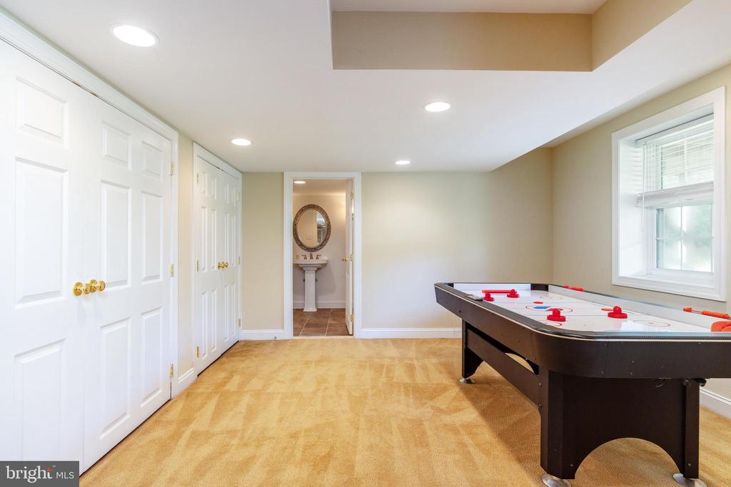 114 DAVIS DRIVE