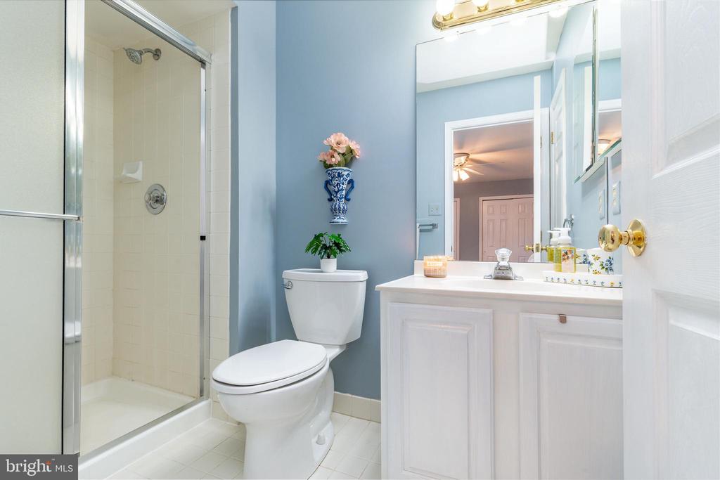 114 DAVIS DRIVE