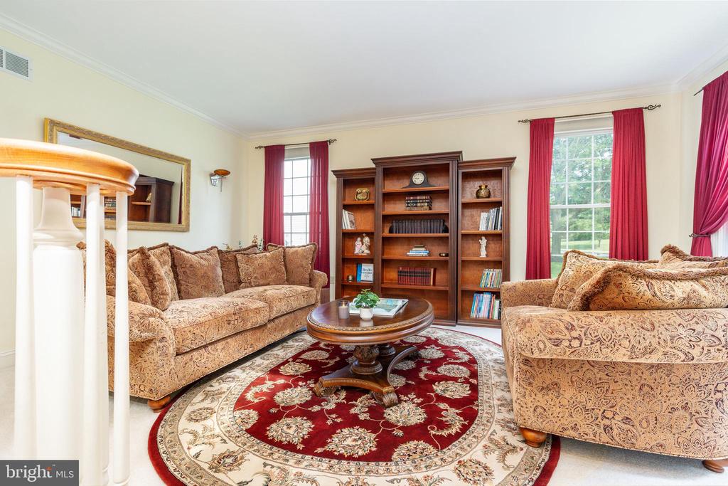 114 DAVIS DRIVE