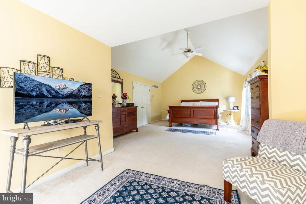 114 DAVIS DRIVE