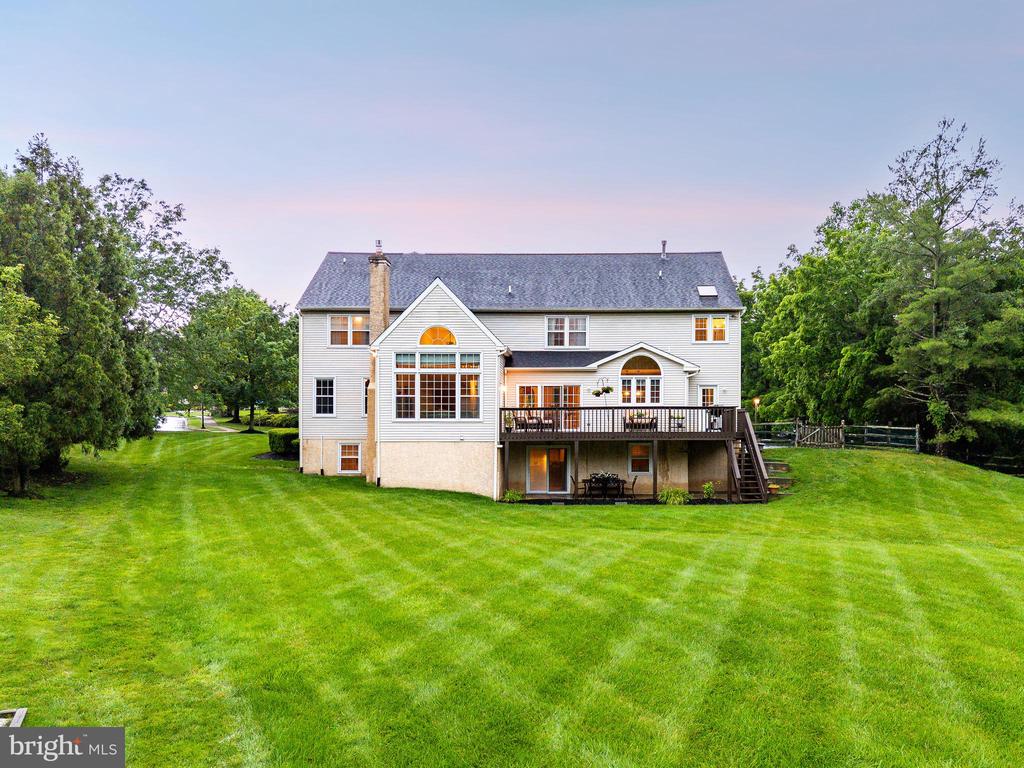 114 DAVIS DRIVE