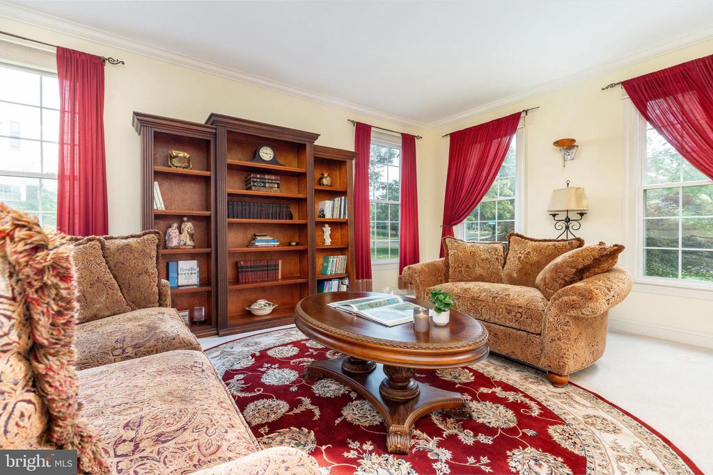 114 DAVIS DRIVE
