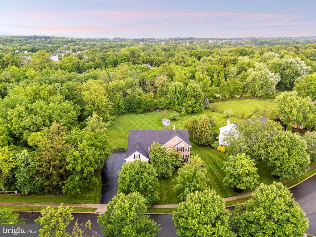 114 DAVIS DRIVE