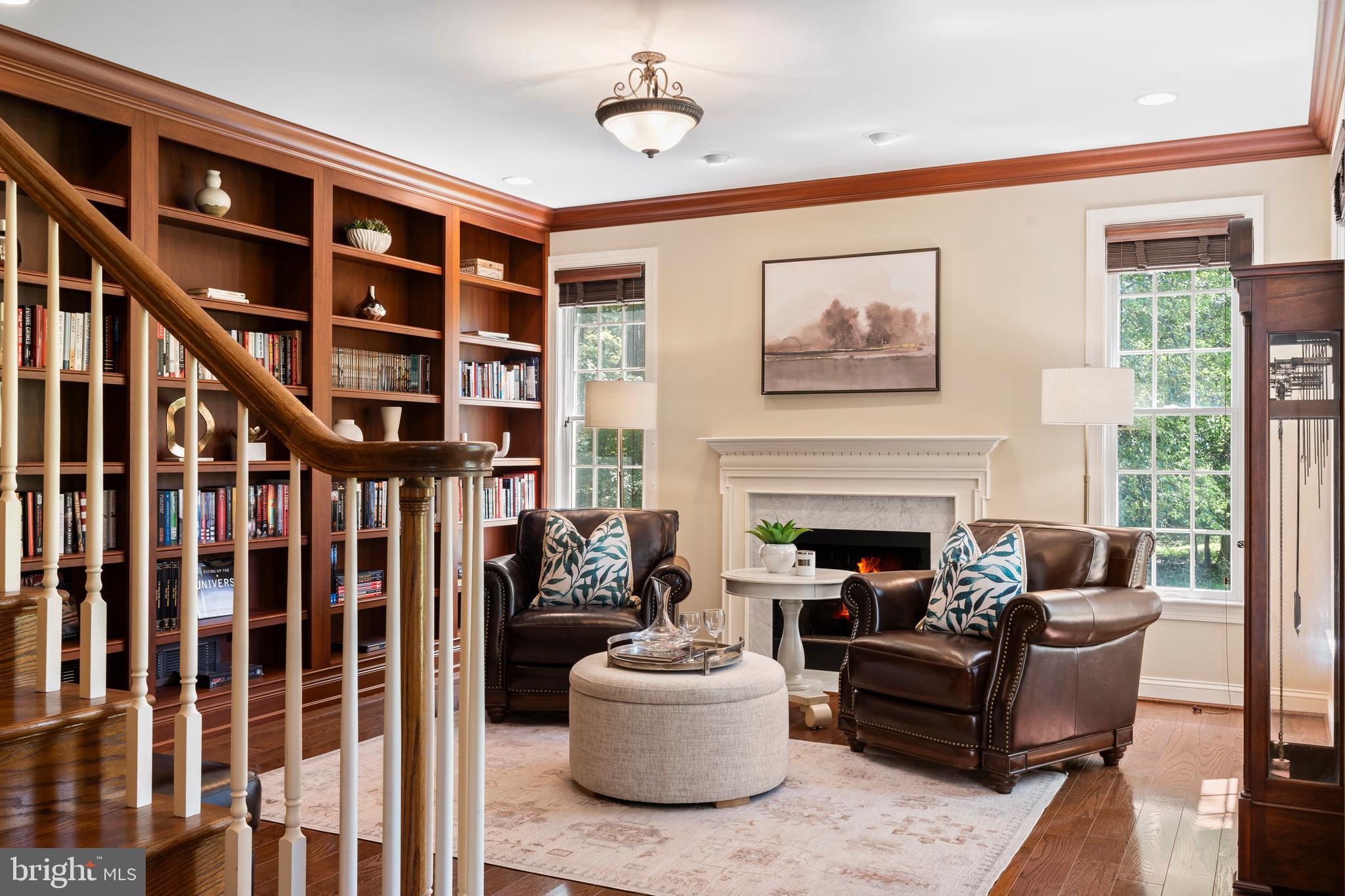 1145 PENLLYN BLUE BELL PIKE