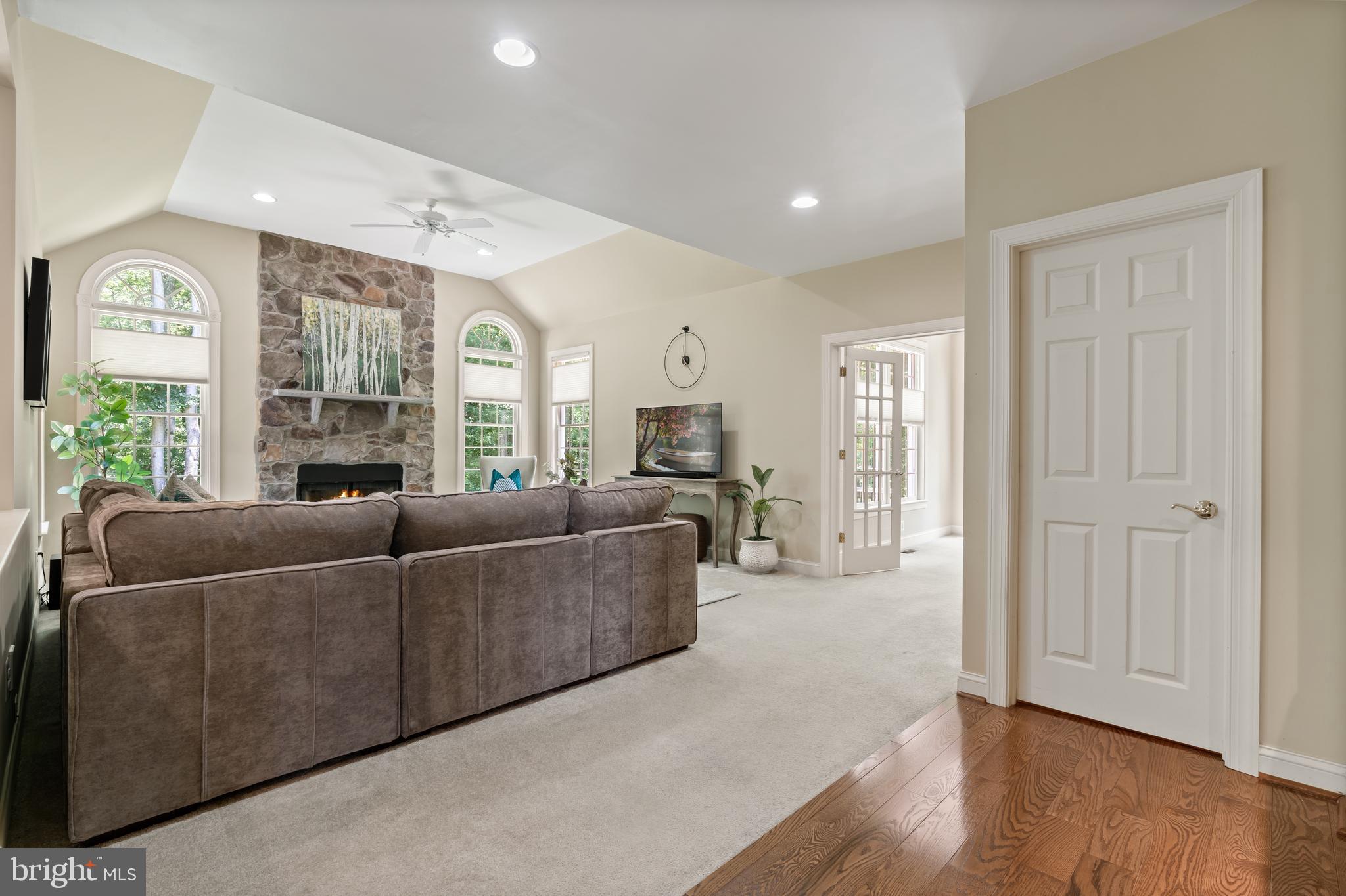 1145 PENLLYN BLUE BELL PIKE