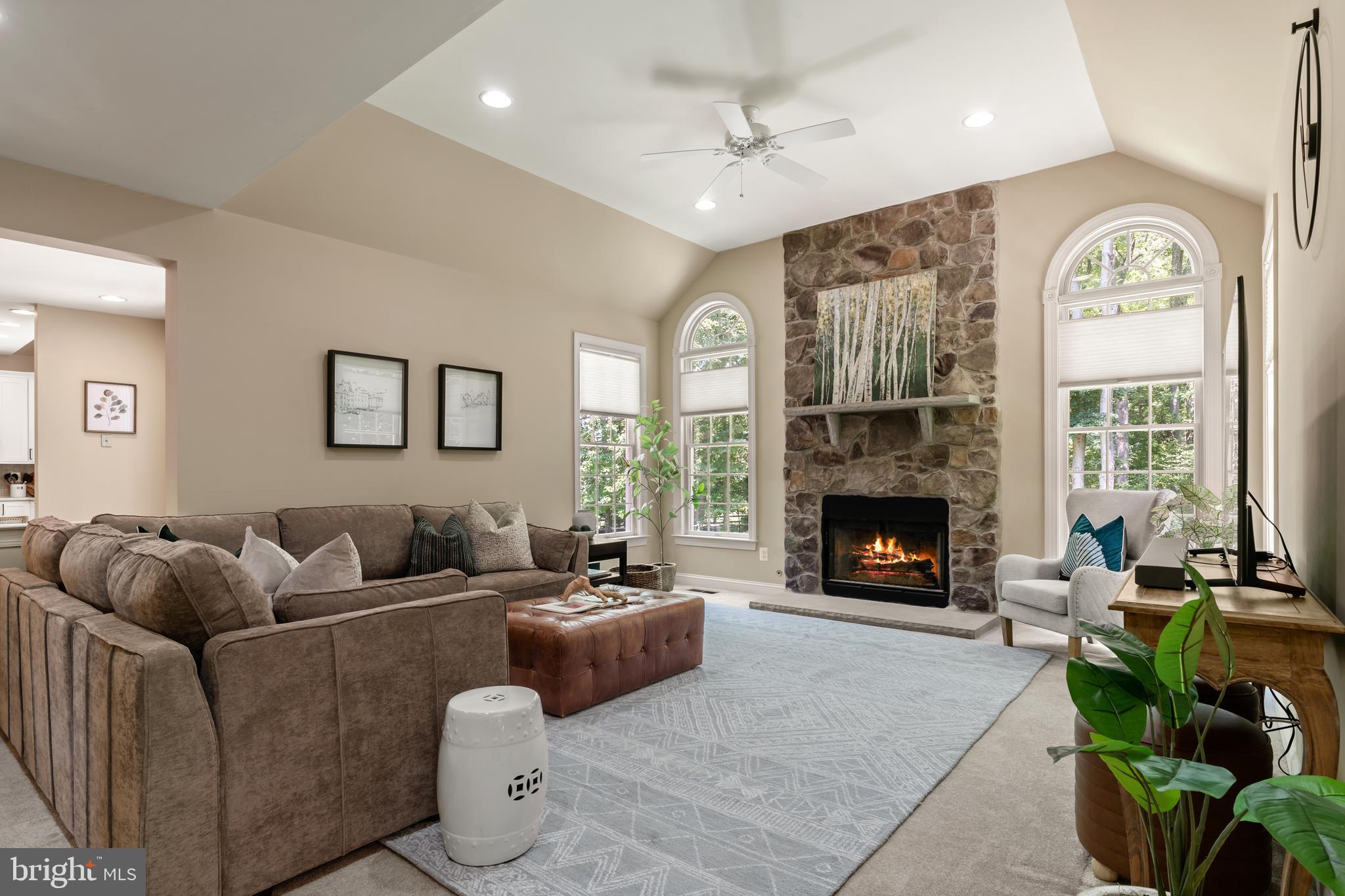 1145 PENLLYN BLUE BELL PIKE