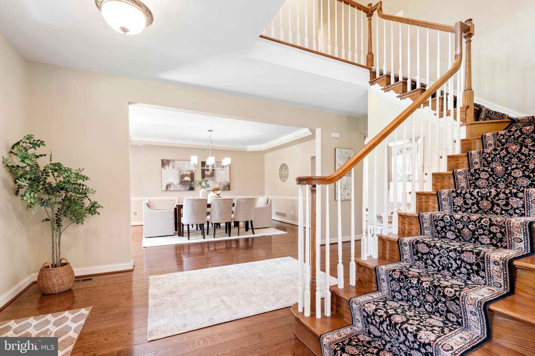 1145 PENLLYN BLUE BELL PIKE