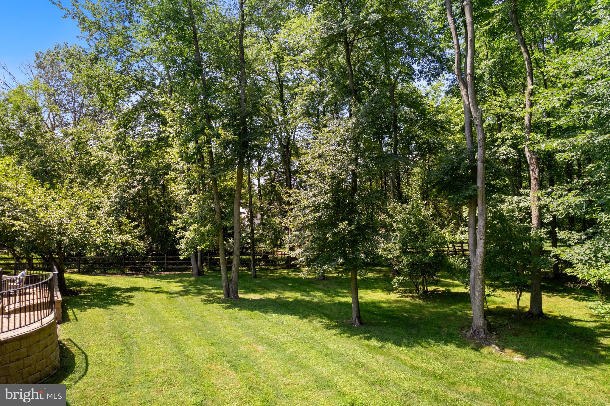 1145 PENLLYN BLUE BELL PIKE