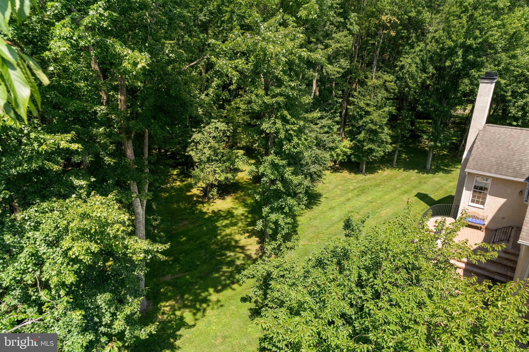 1145 PENLLYN BLUE BELL PIKE