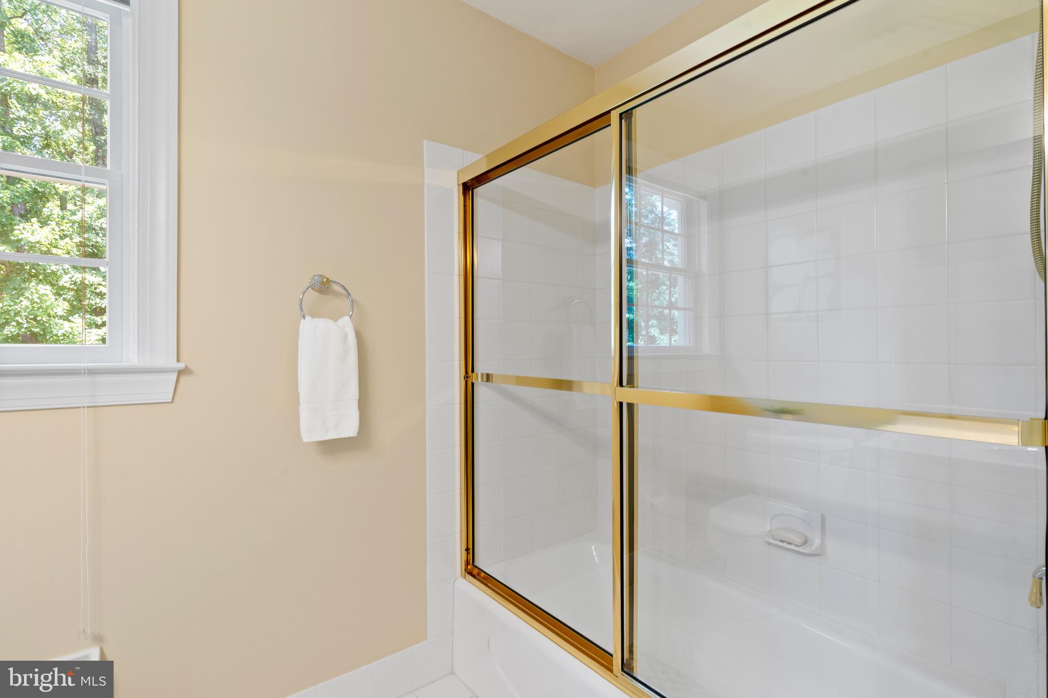 1145 PENLLYN BLUE BELL PIKE