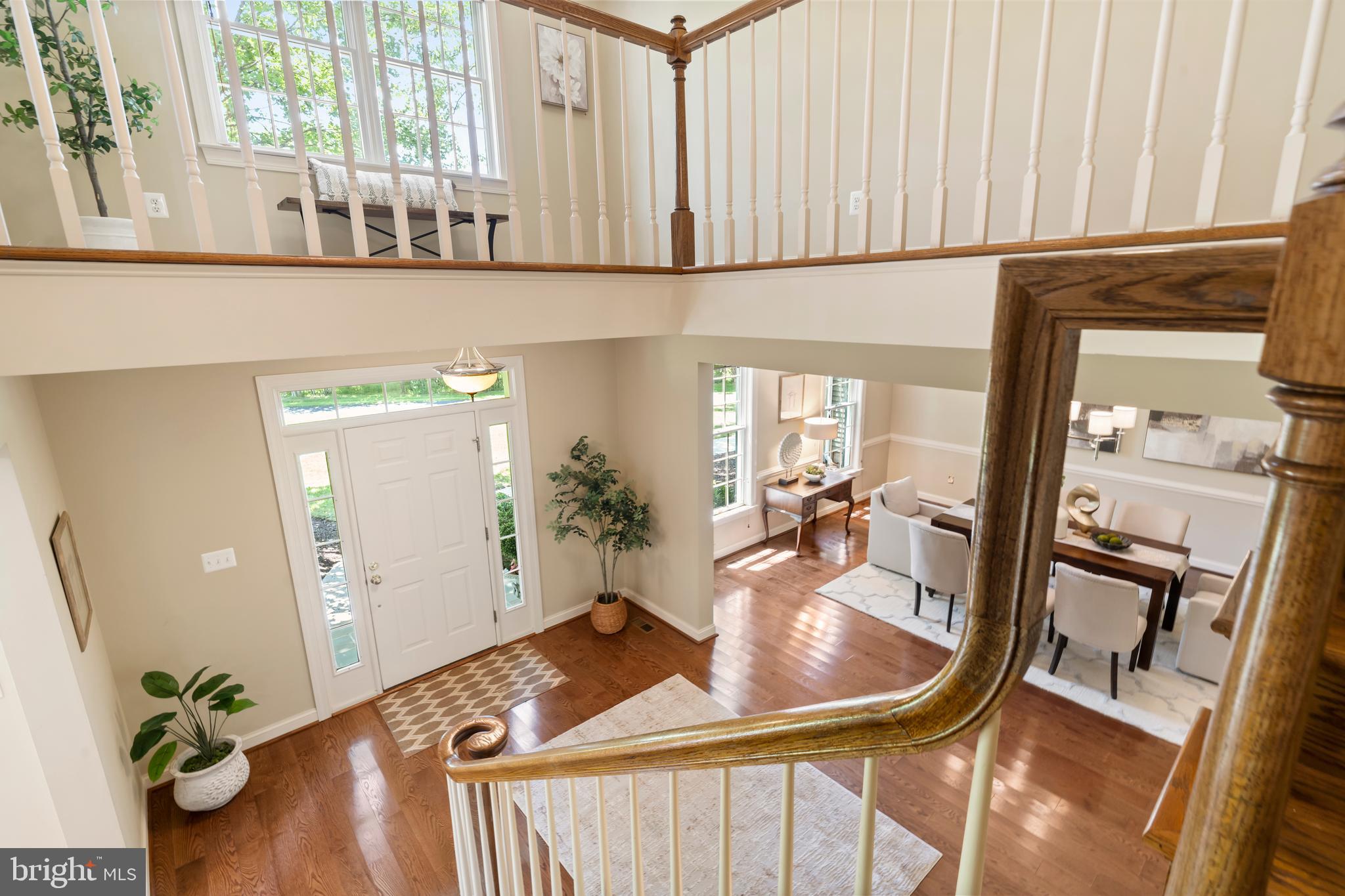 1145 PENLLYN BLUE BELL PIKE