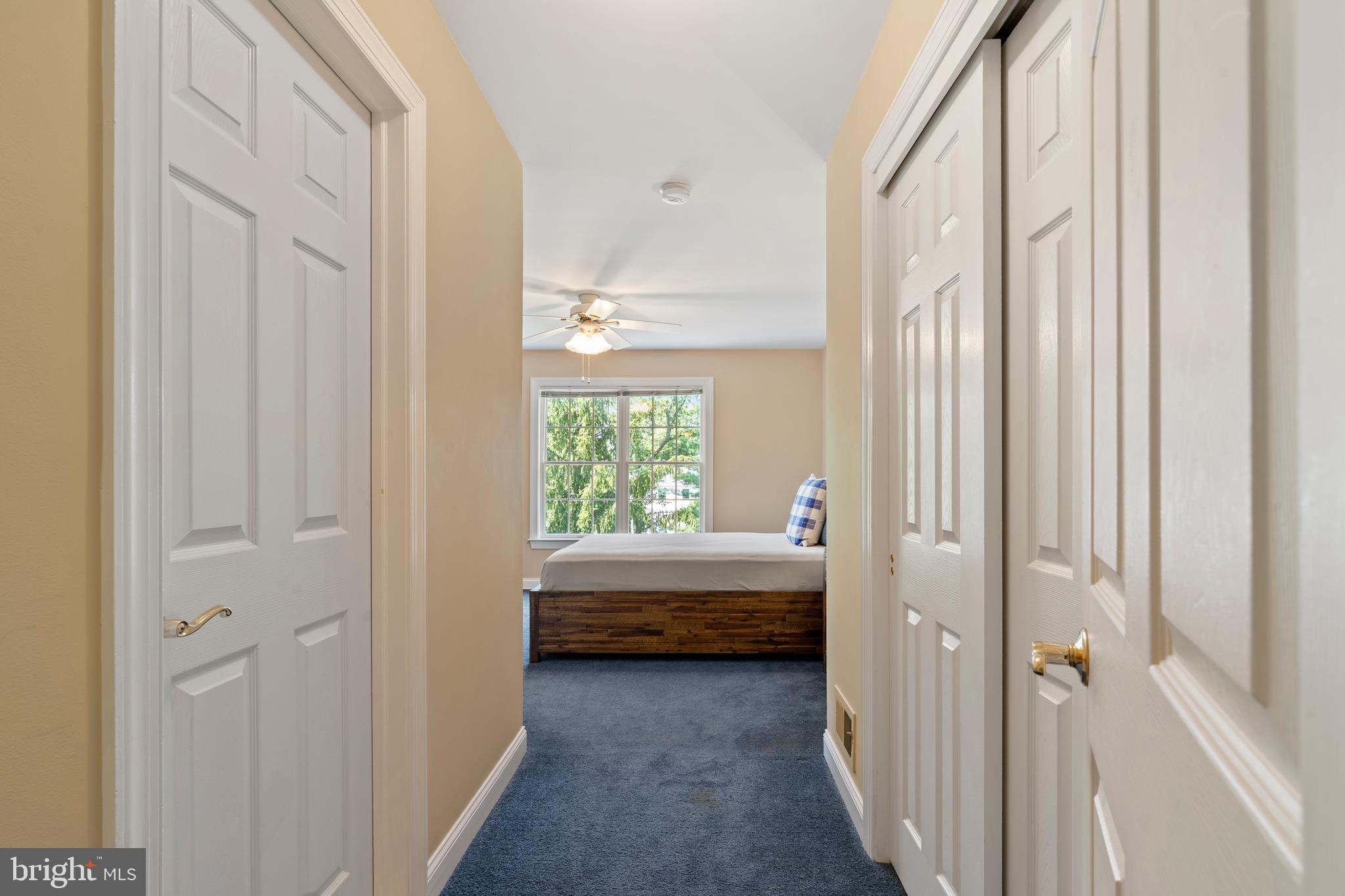 1145 PENLLYN BLUE BELL PIKE