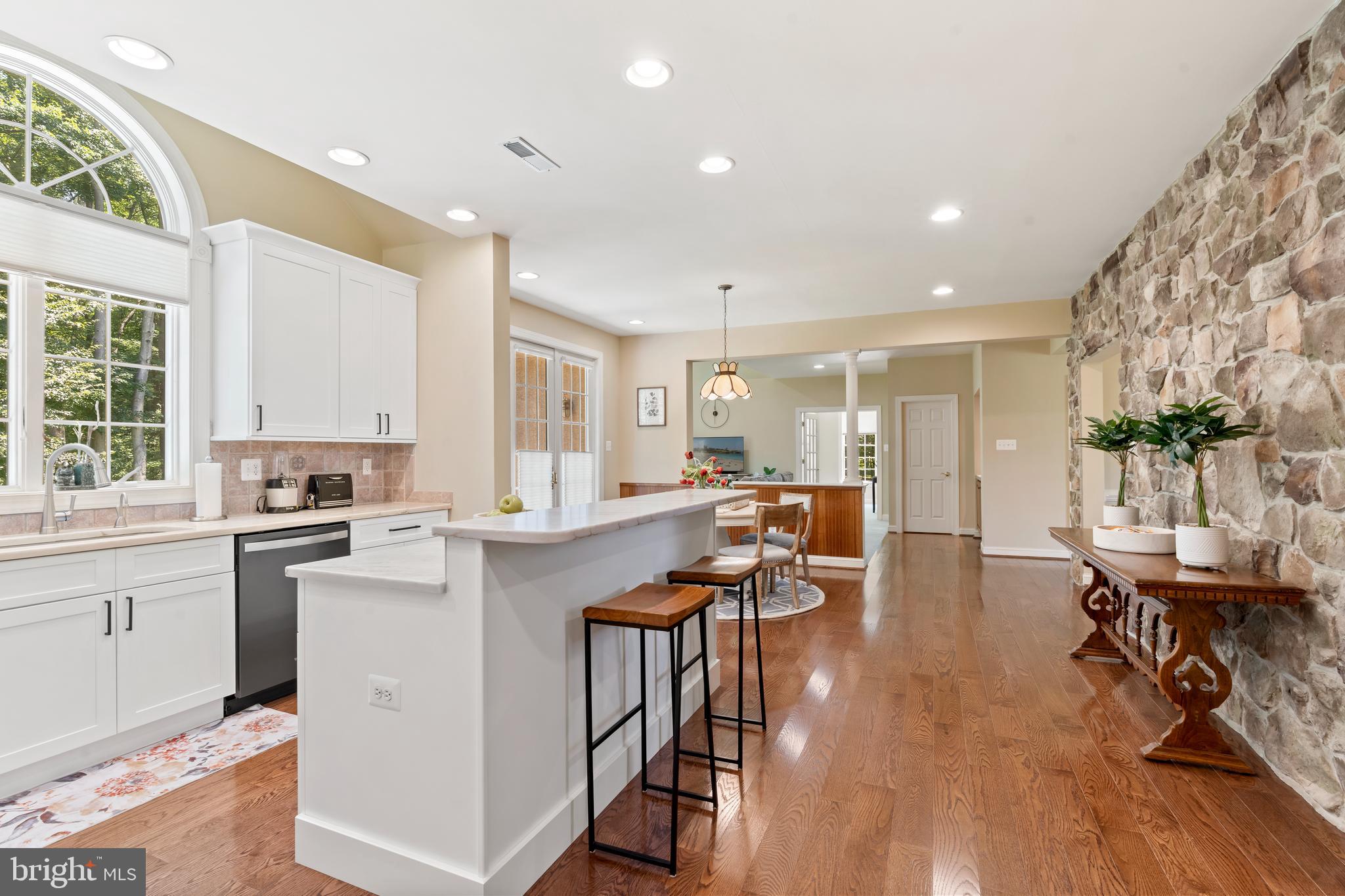 1145 PENLLYN BLUE BELL PIKE