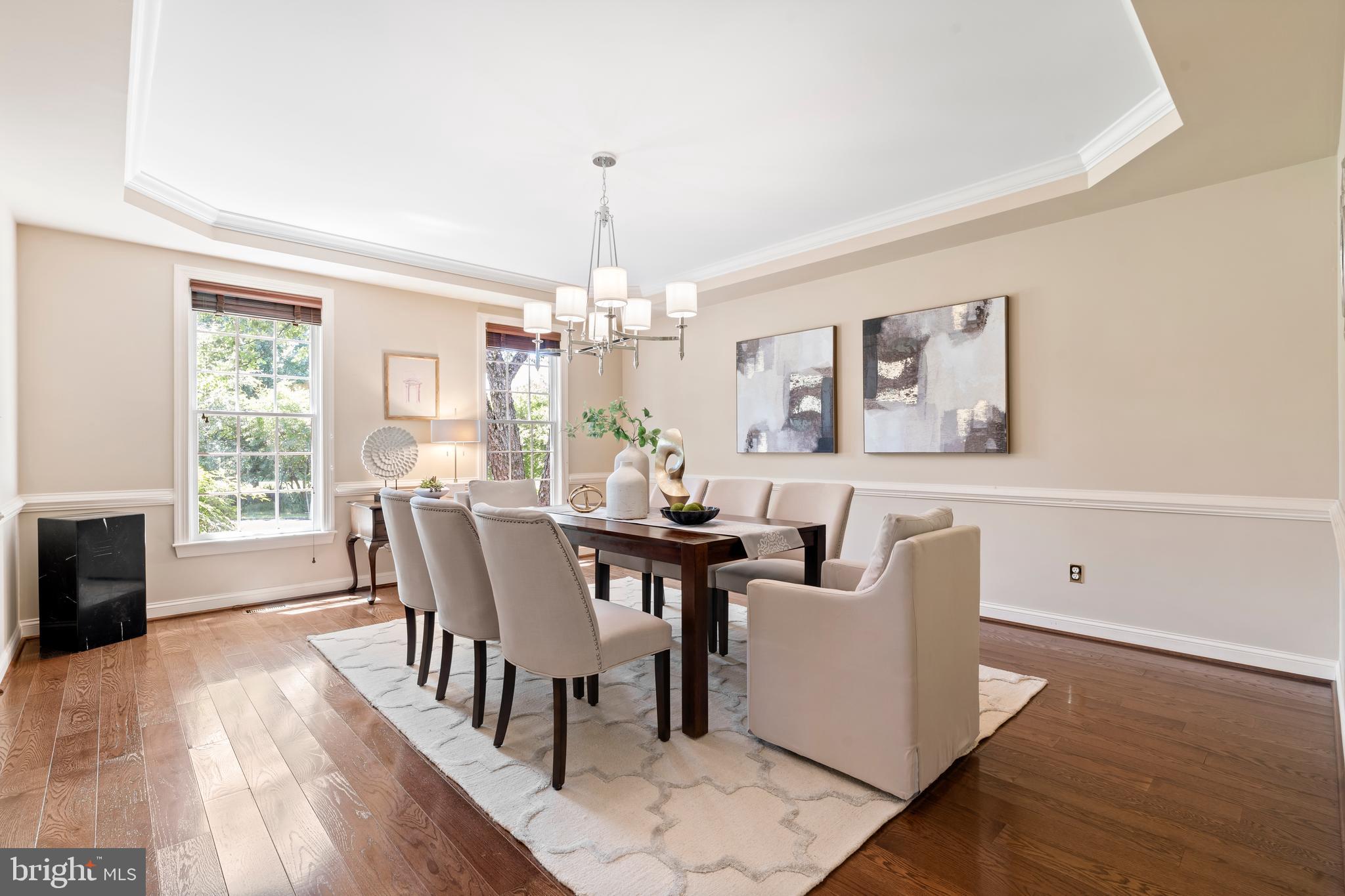 1145 PENLLYN BLUE BELL PIKE