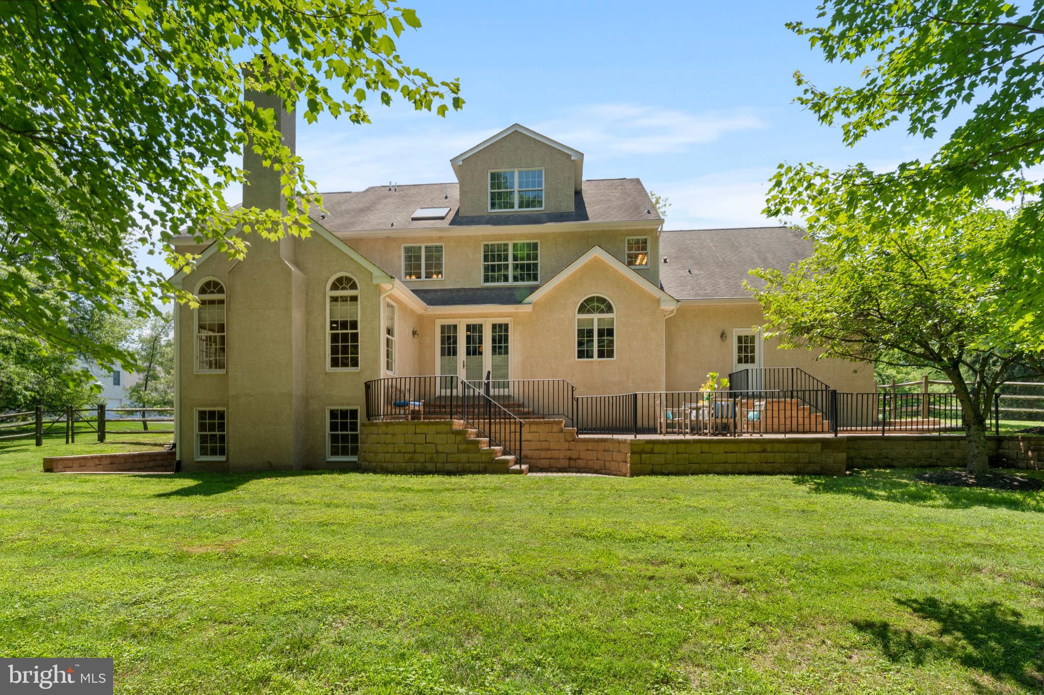 1145 PENLLYN BLUE BELL PIKE