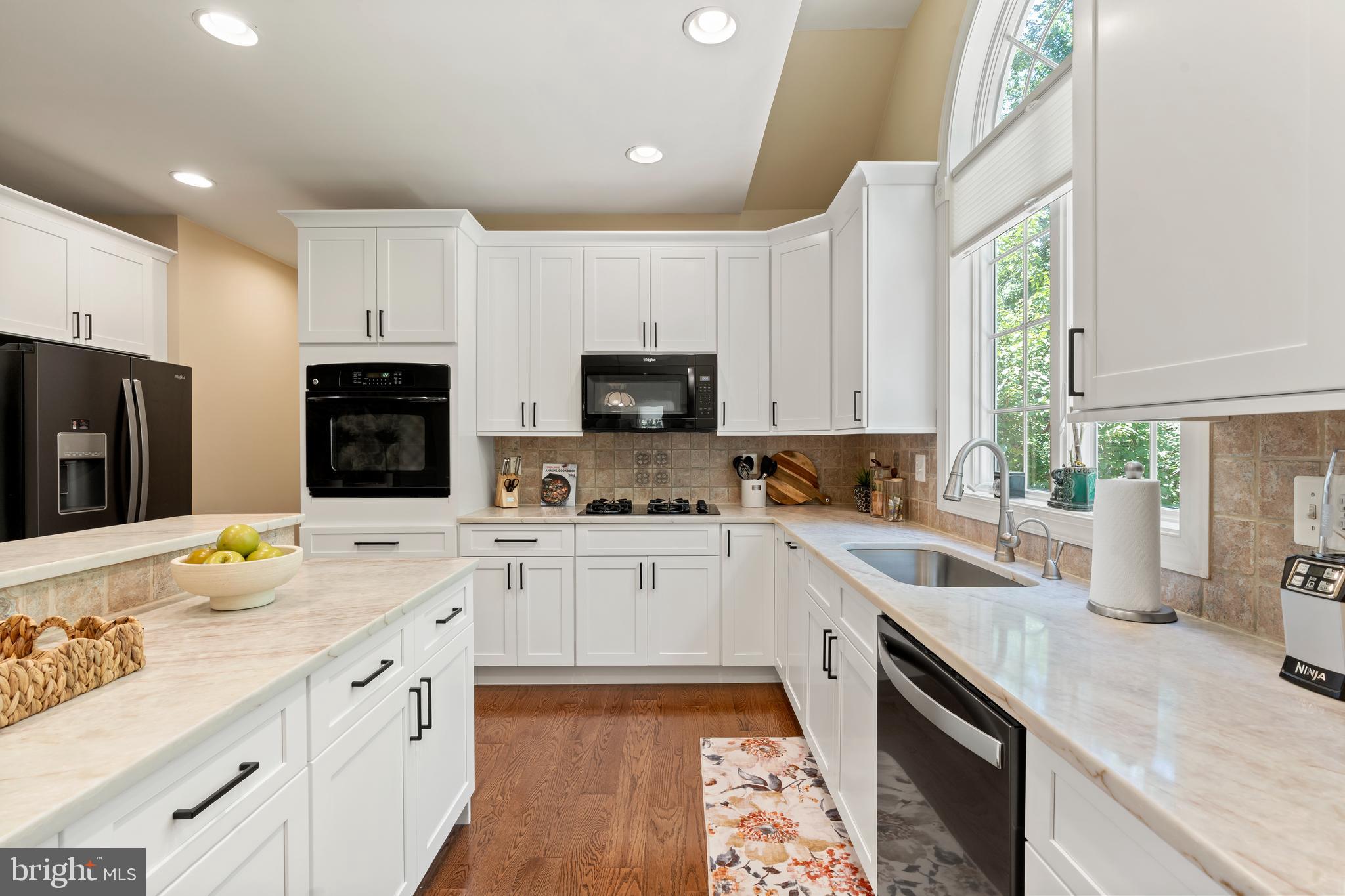 1145 PENLLYN BLUE BELL PIKE