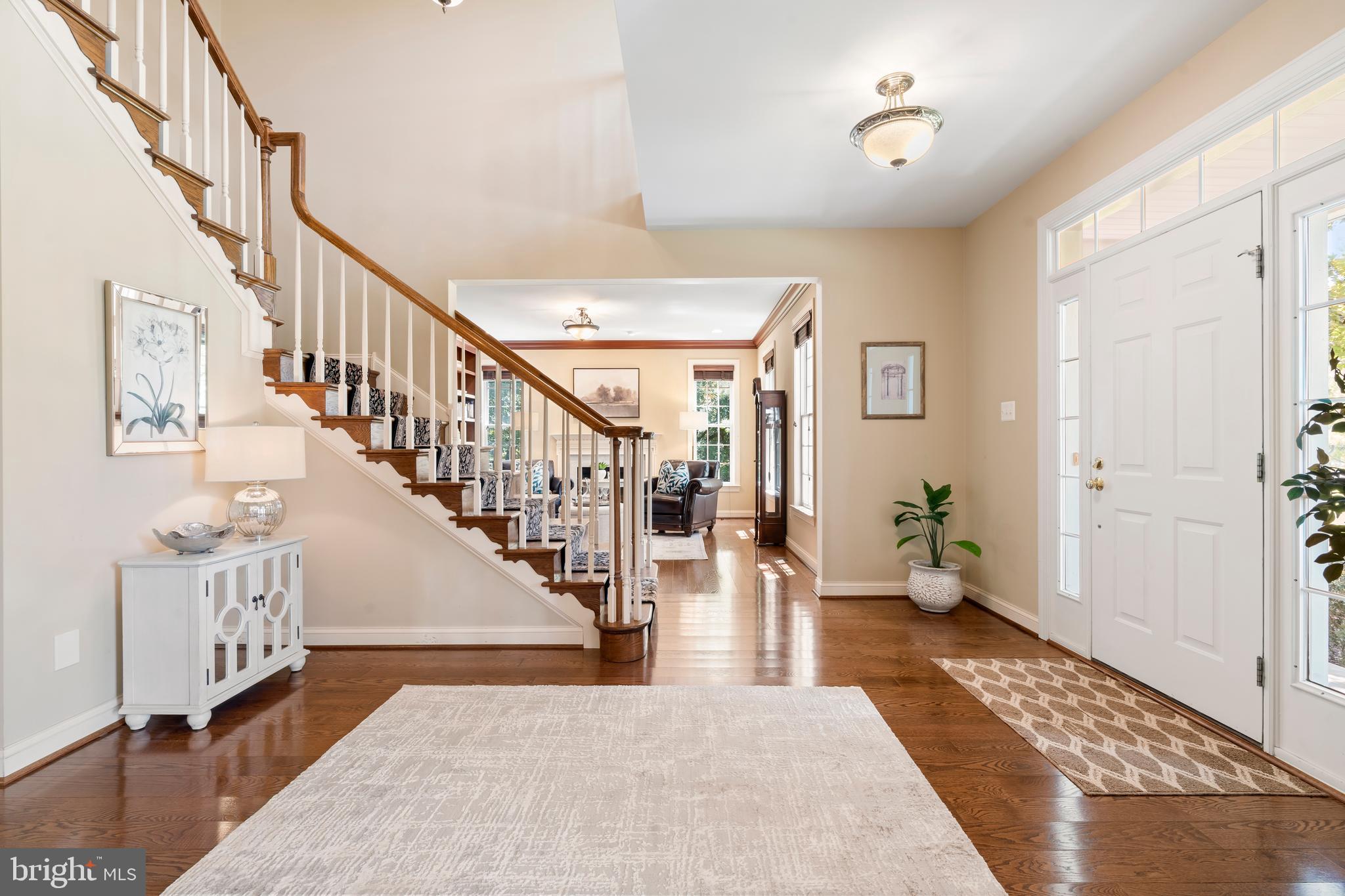 1145 PENLLYN BLUE BELL PIKE