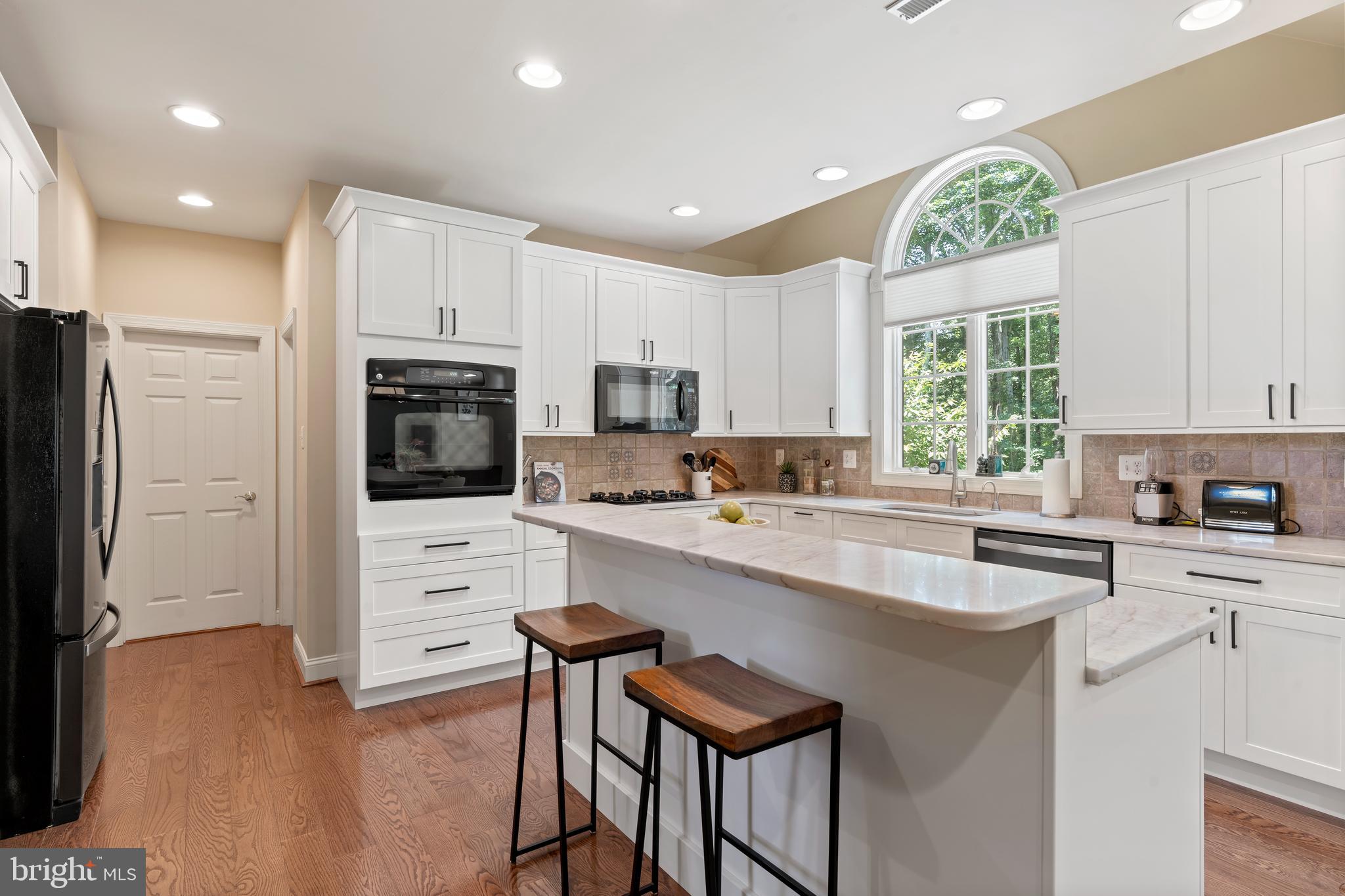 1145 PENLLYN BLUE BELL PIKE