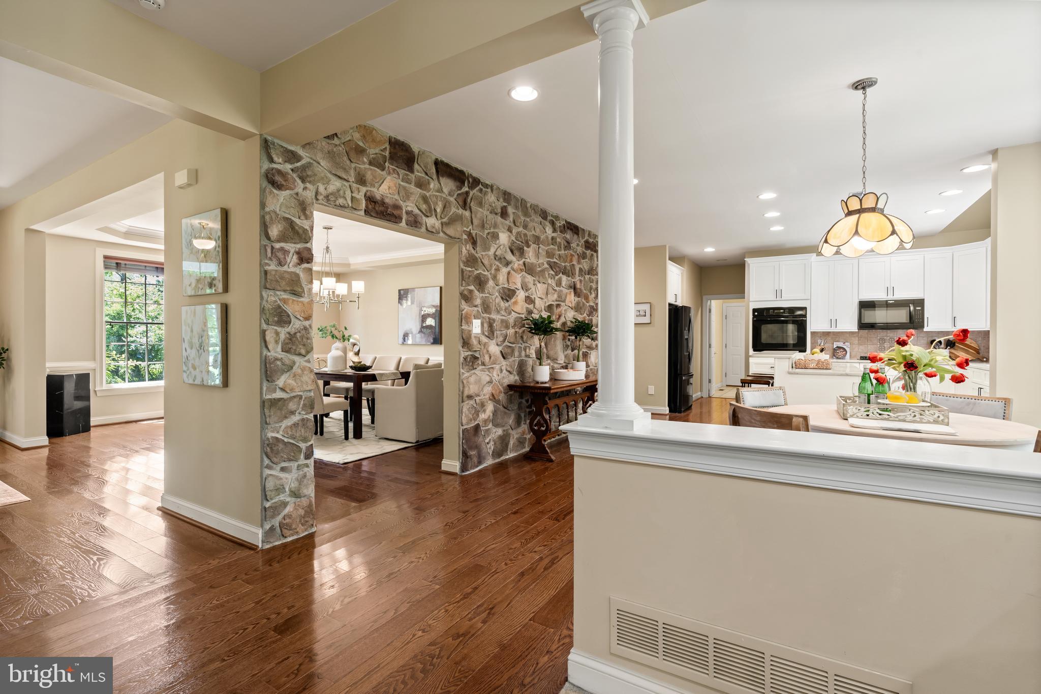 1145 PENLLYN BLUE BELL PIKE