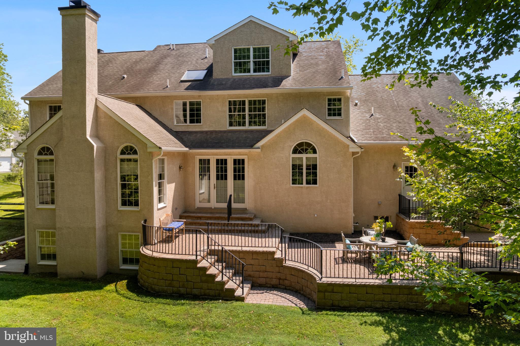 1145 PENLLYN BLUE BELL PIKE