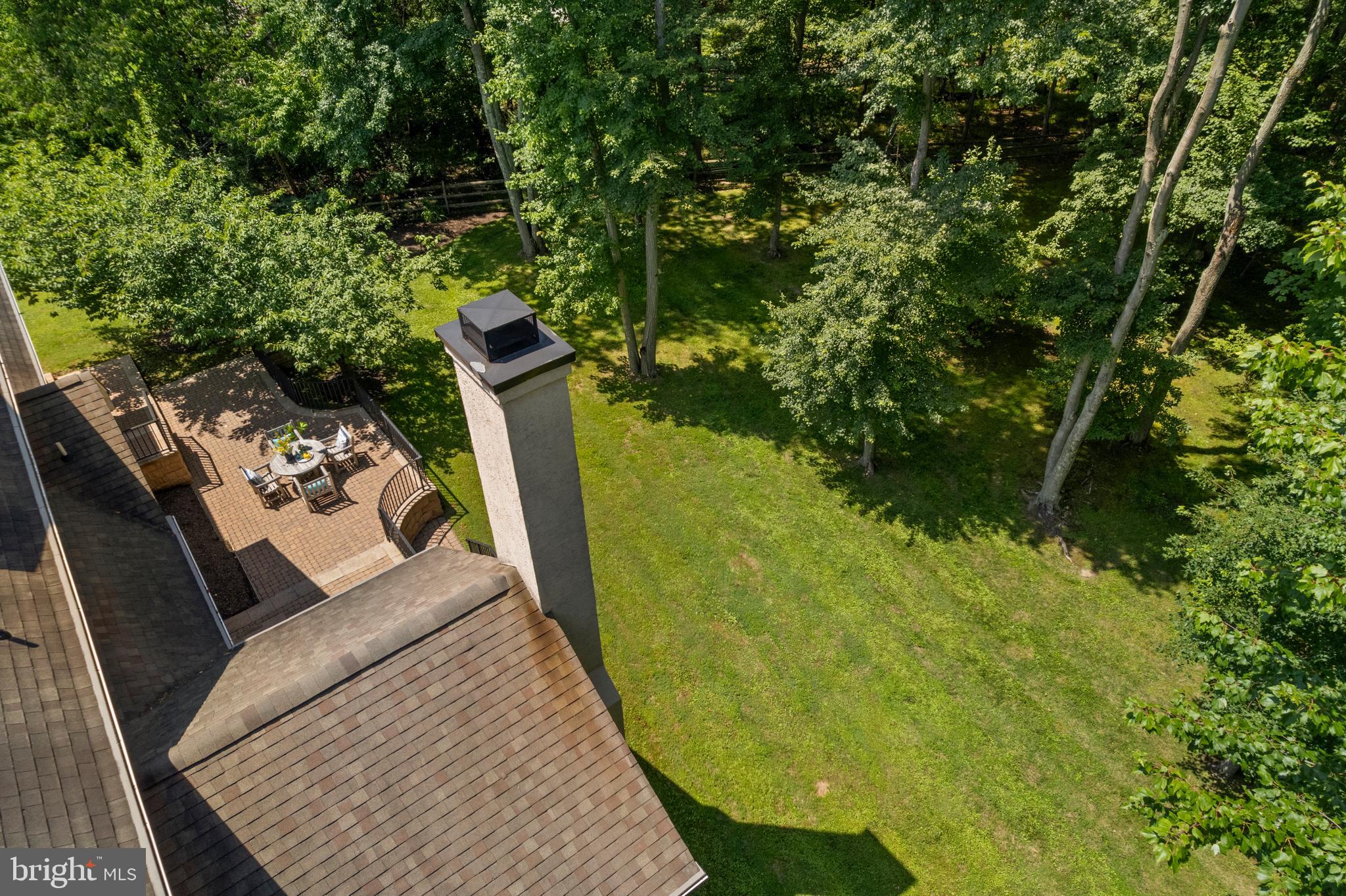 1145 PENLLYN BLUE BELL PIKE