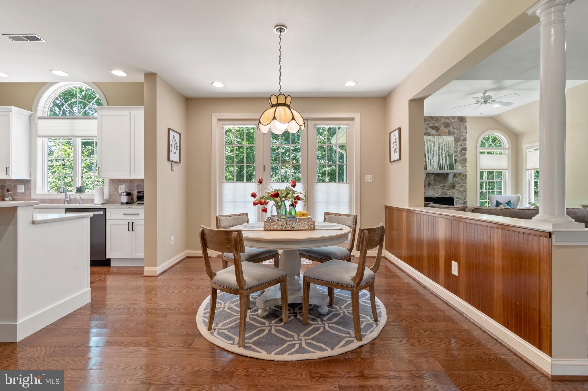 1145 PENLLYN BLUE BELL PIKE