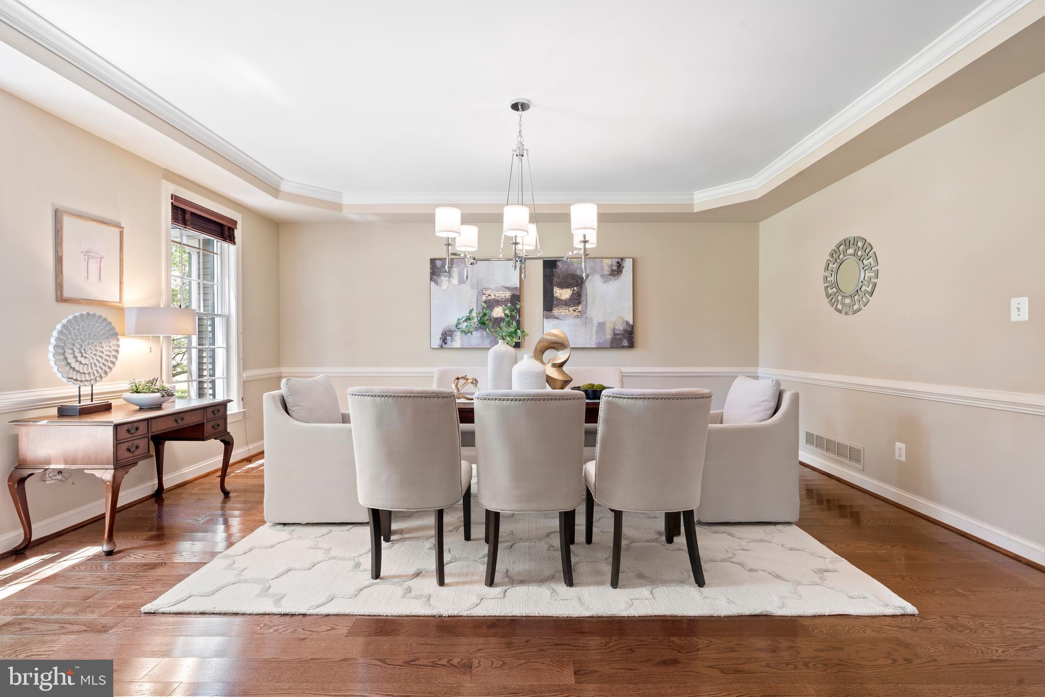 1145 PENLLYN BLUE BELL PIKE