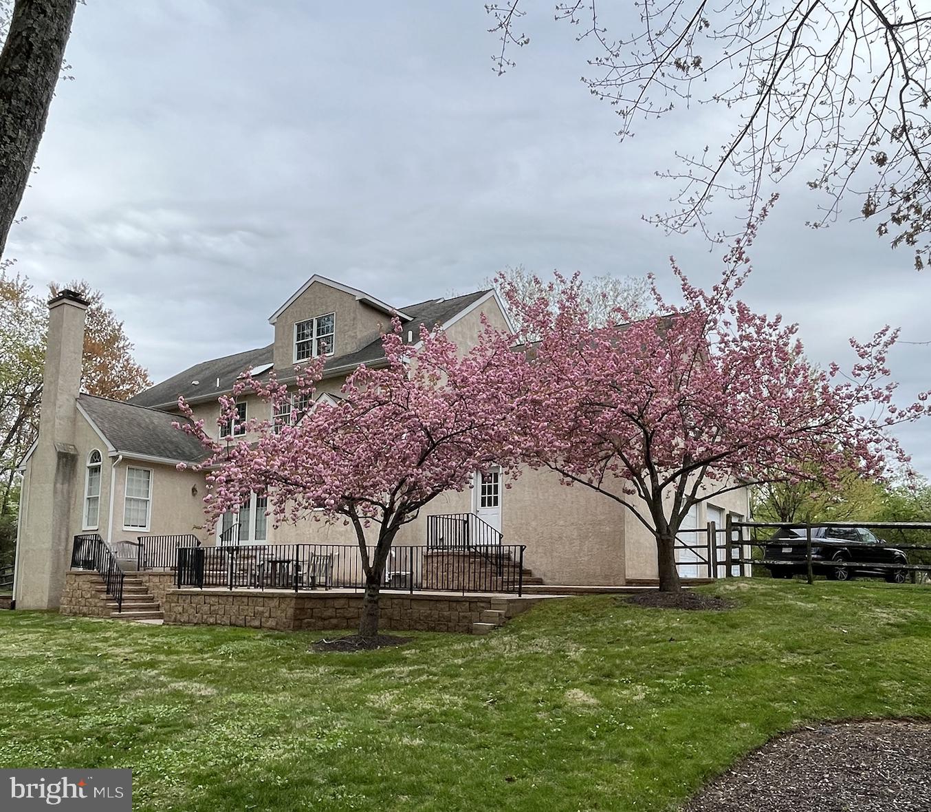 1145 PENLLYN BLUE BELL PIKE