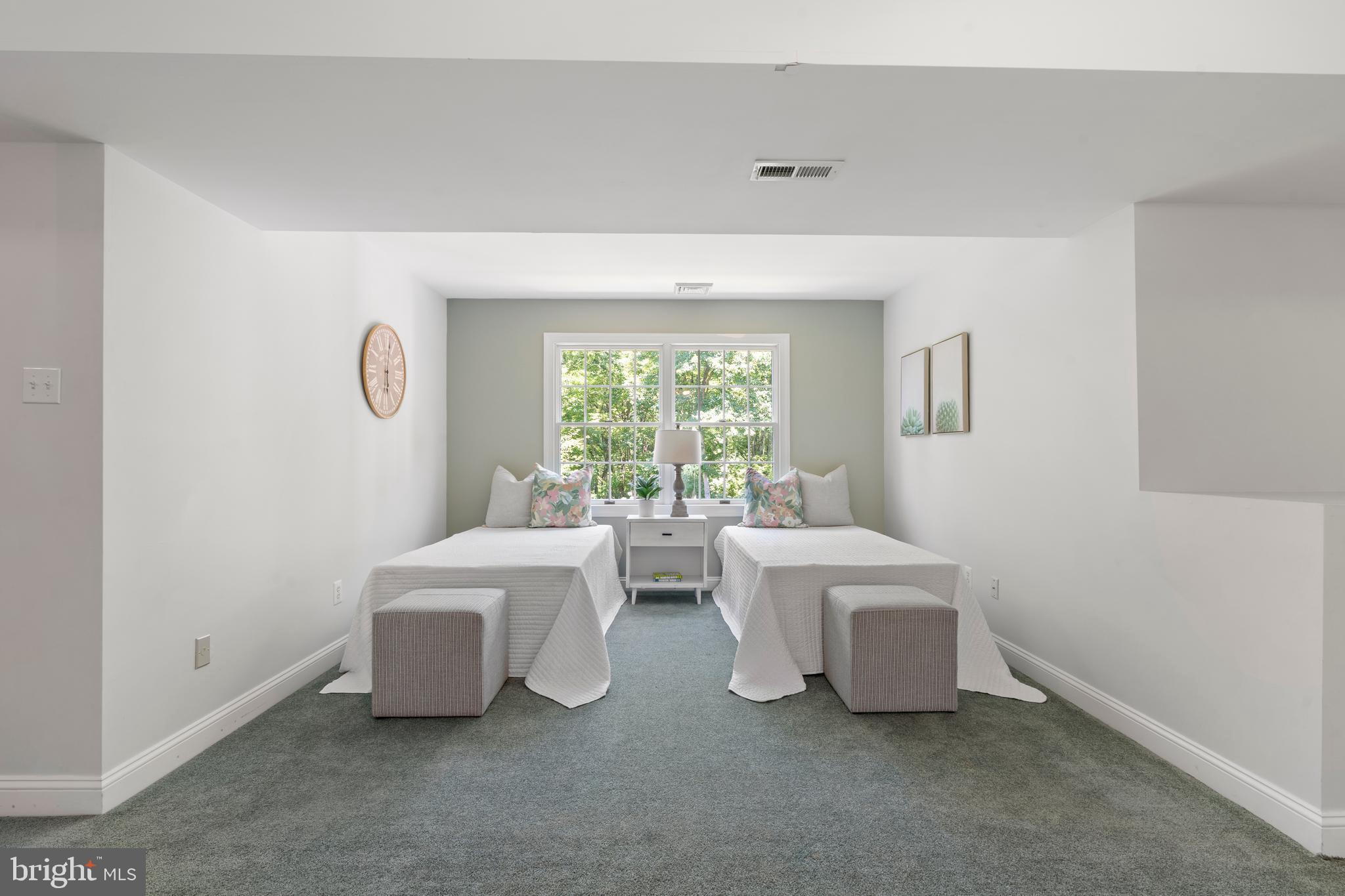 1145 PENLLYN BLUE BELL PIKE