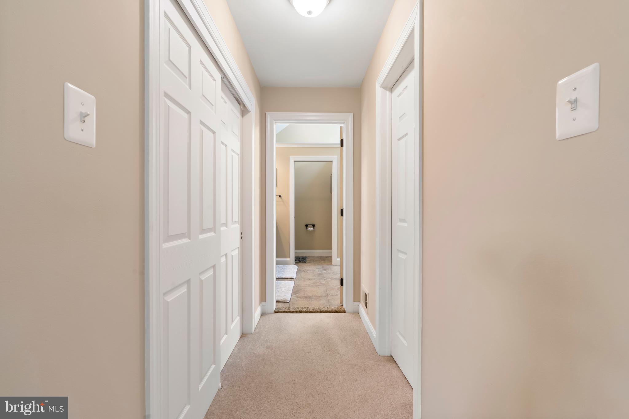 1145 PENLLYN BLUE BELL PIKE