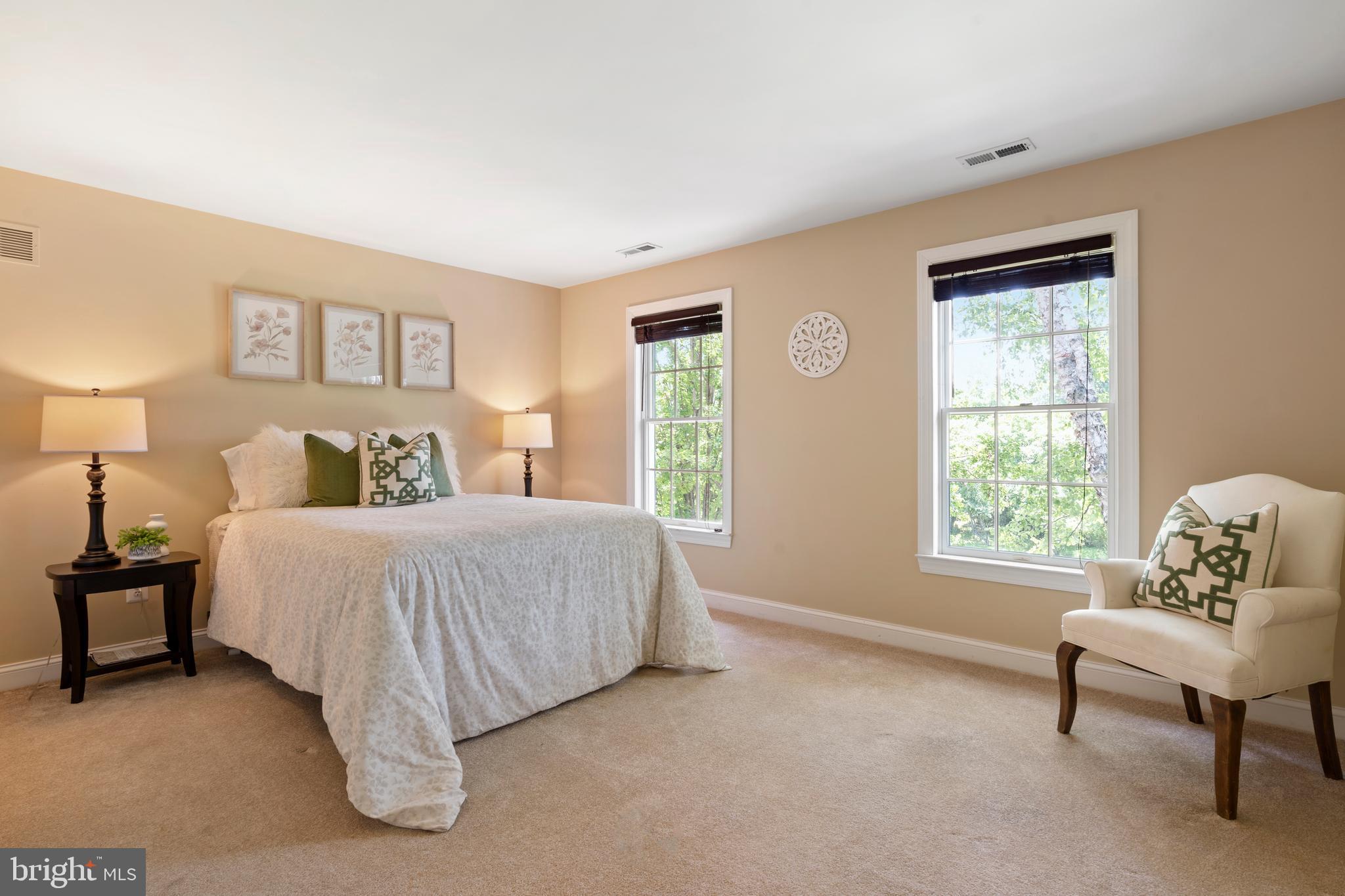 1145 PENLLYN BLUE BELL PIKE