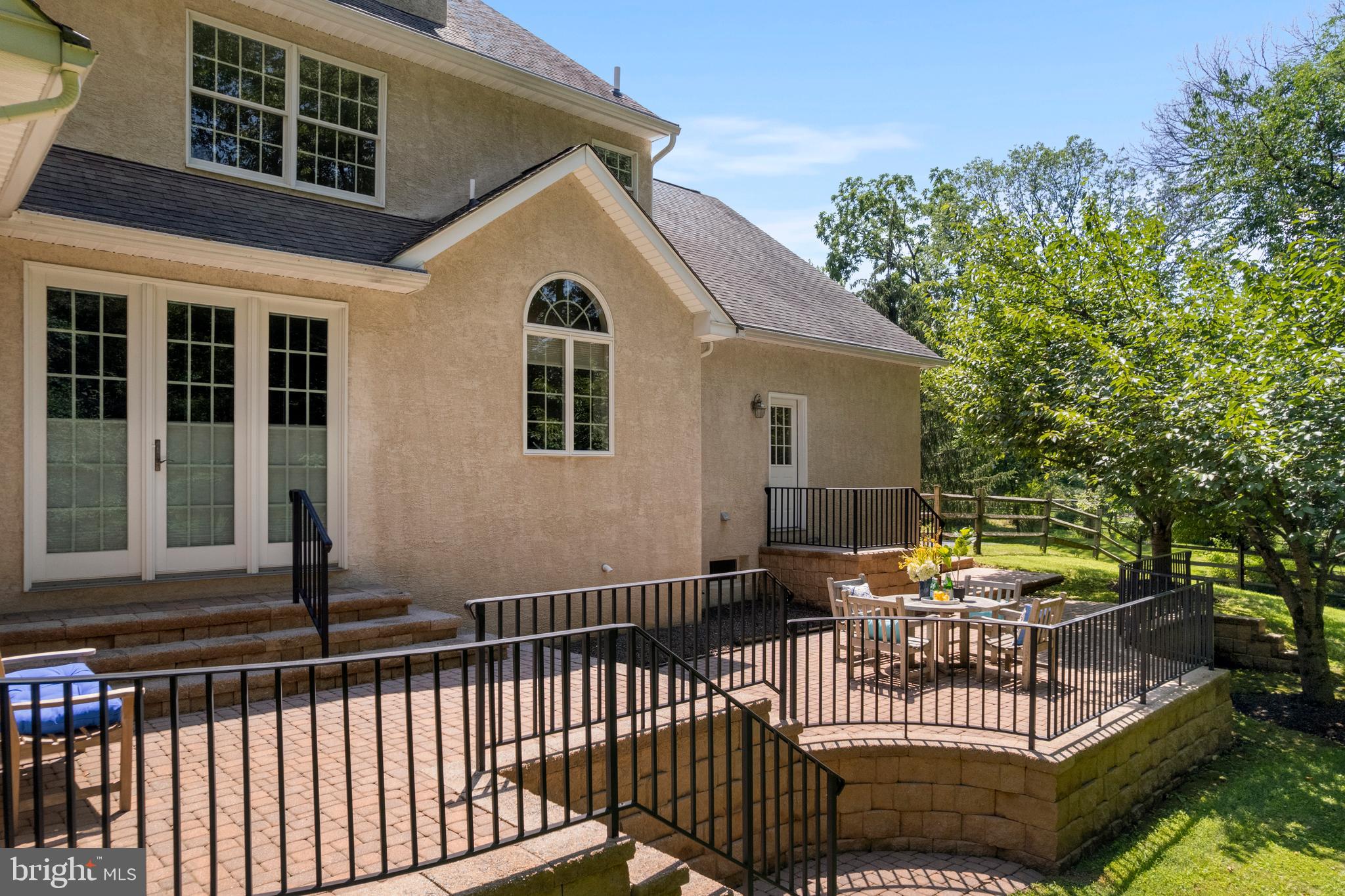 1145 PENLLYN BLUE BELL PIKE