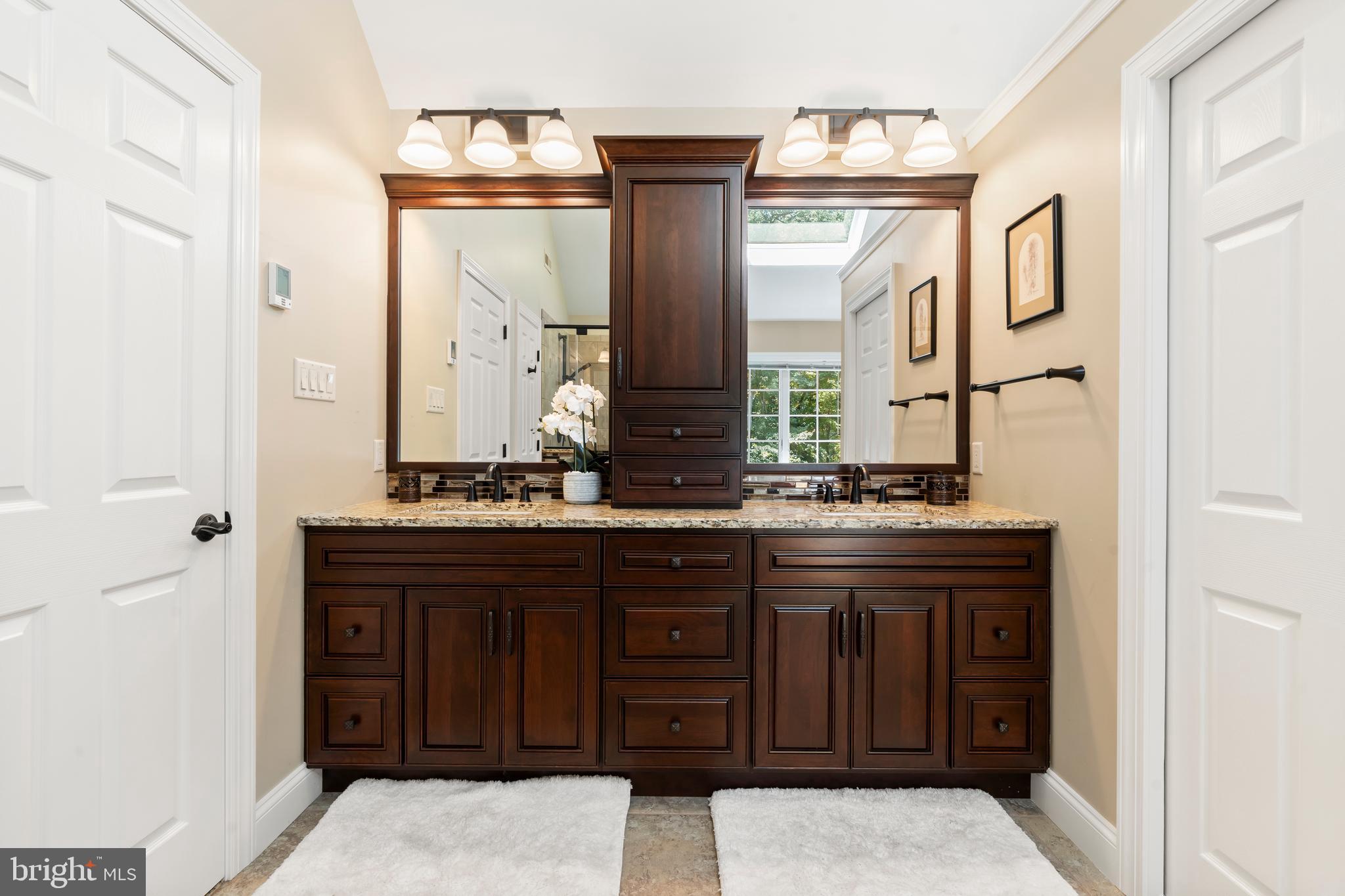 1145 PENLLYN BLUE BELL PIKE