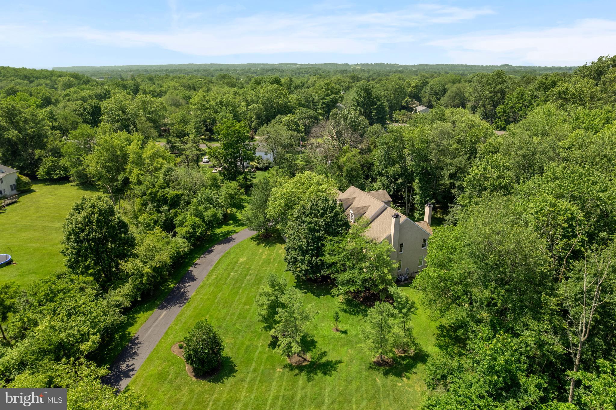 1145 PENLLYN BLUE BELL PIKE