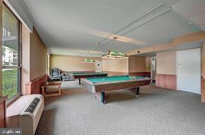 666 W GERMANTOWN PIKE 1607