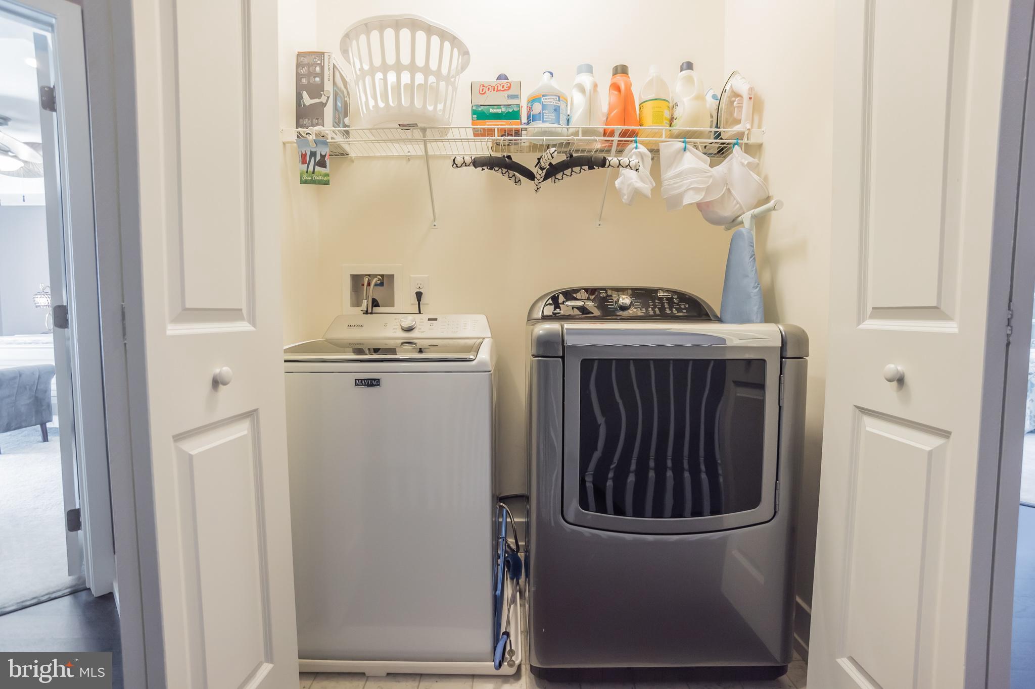 605 LAKEVIEW COURT 19 LOWER