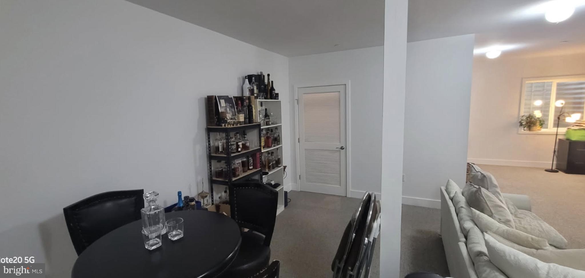 605 LAKEVIEW COURT 19 LOWER