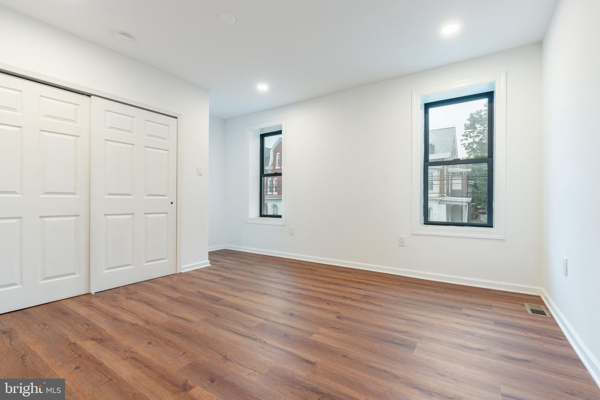 32 E ELM STREET