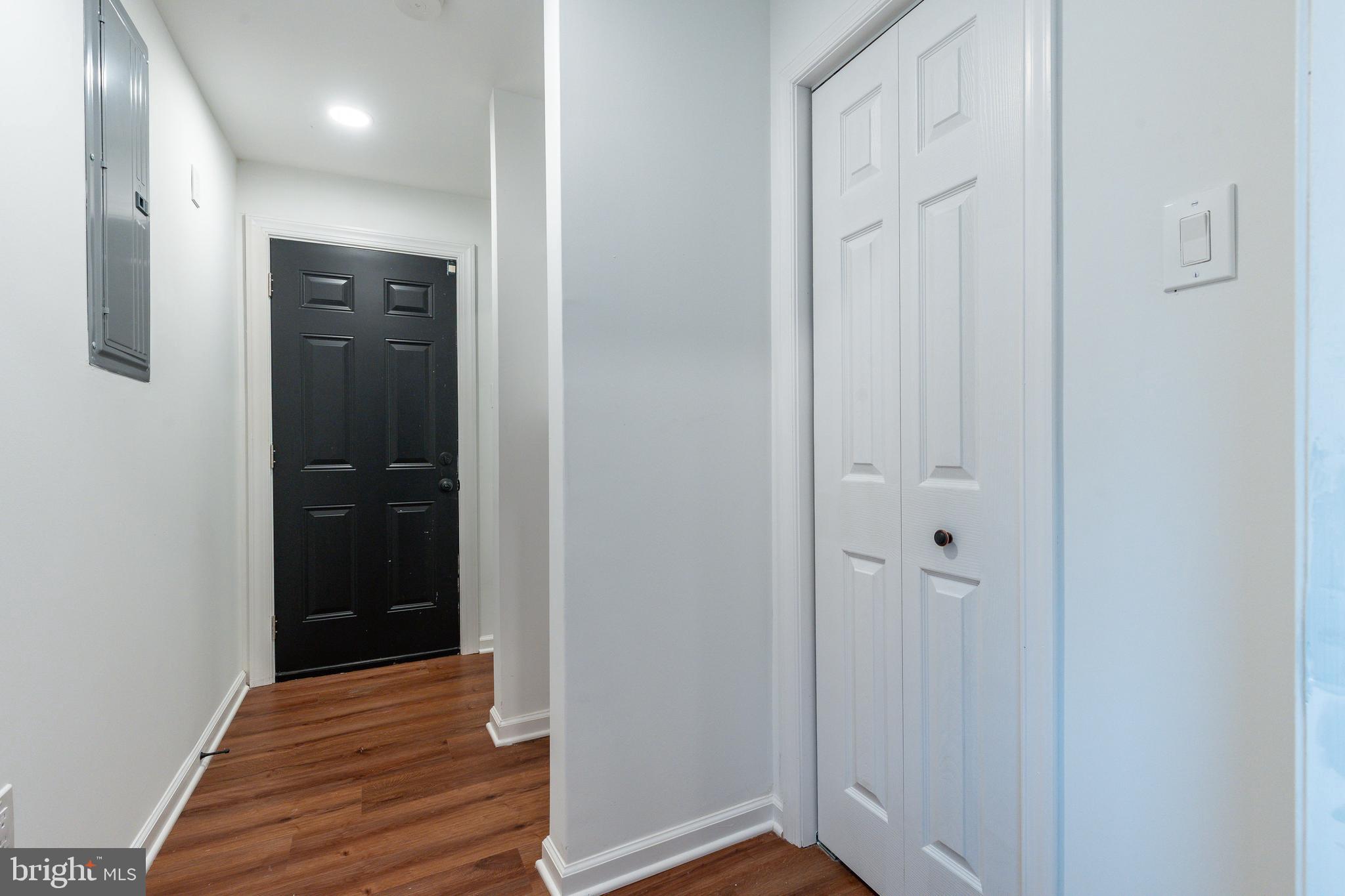 32 E ELM STREET