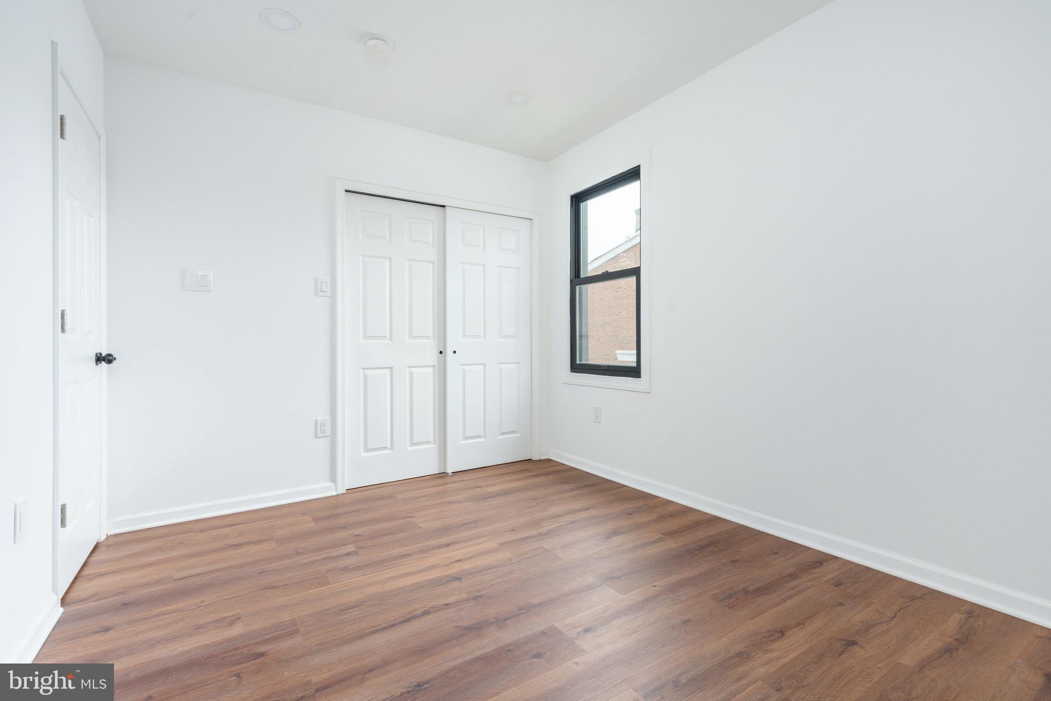 32 E ELM STREET
