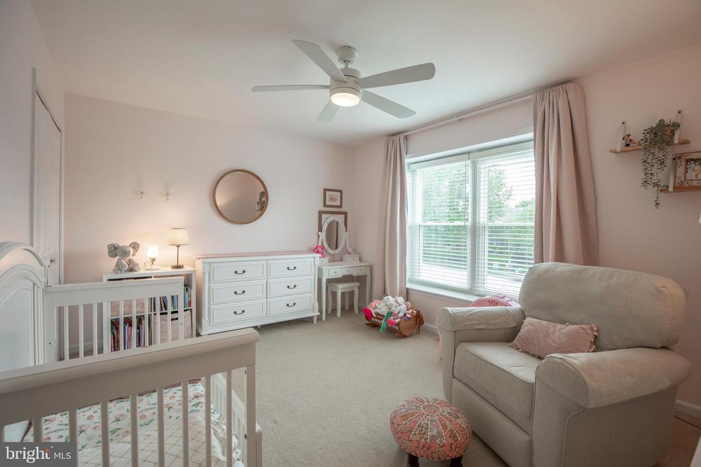 2284 LOCUST DRIVE