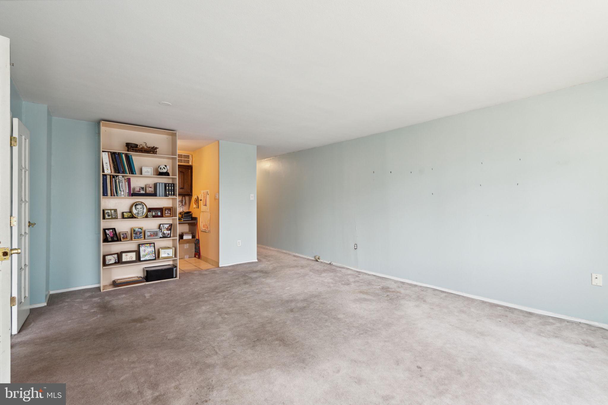1901 JOHN F KENNEDY BOULEVARD 2912-13