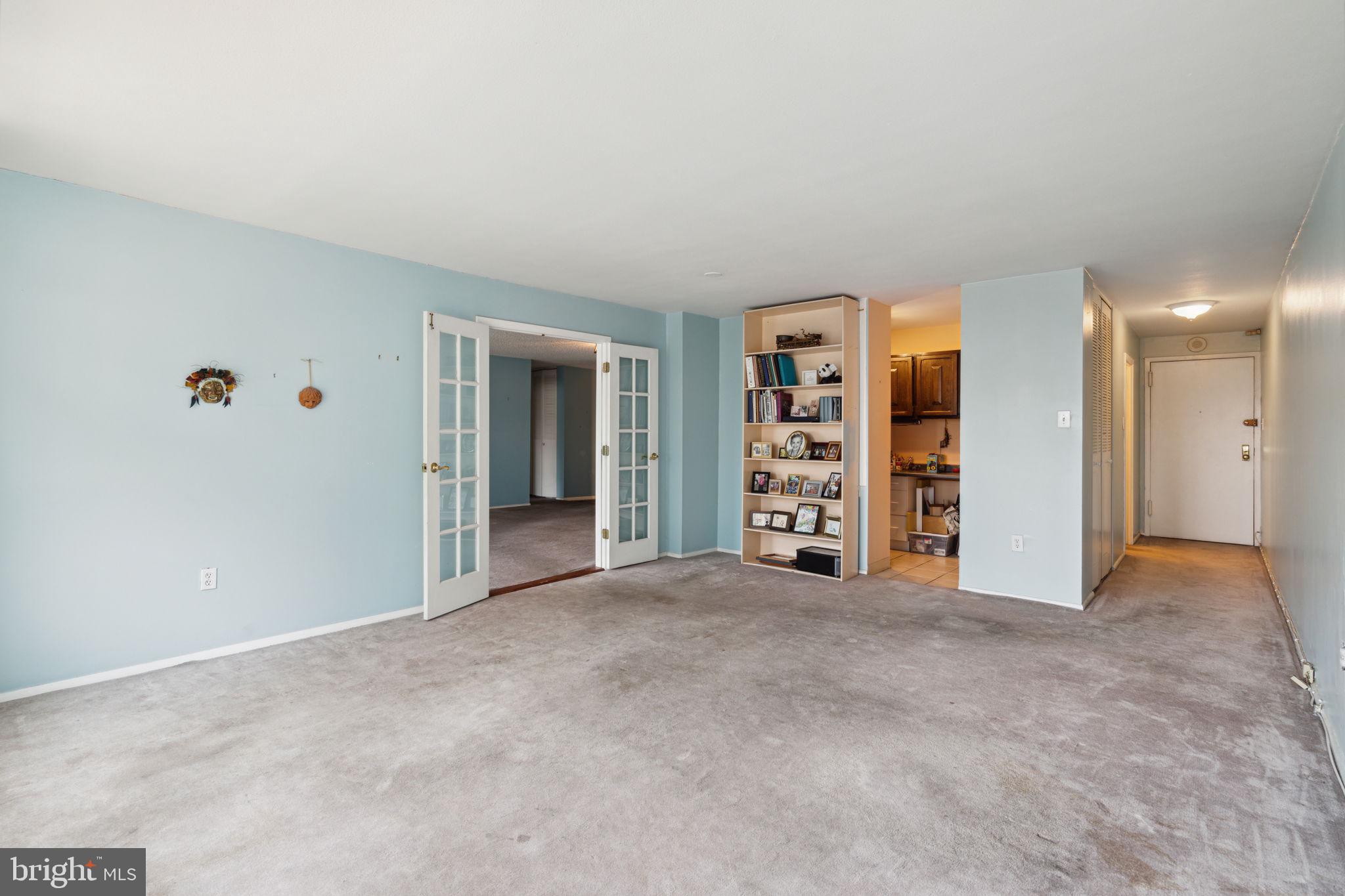 1901 JOHN F KENNEDY BOULEVARD 2912-13