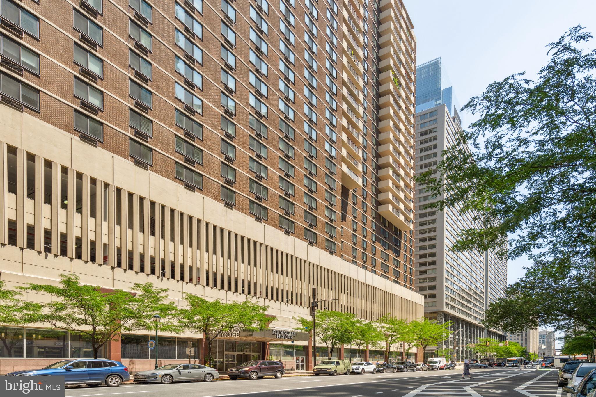 1901 JOHN F KENNEDY BOULEVARD 2912-13
