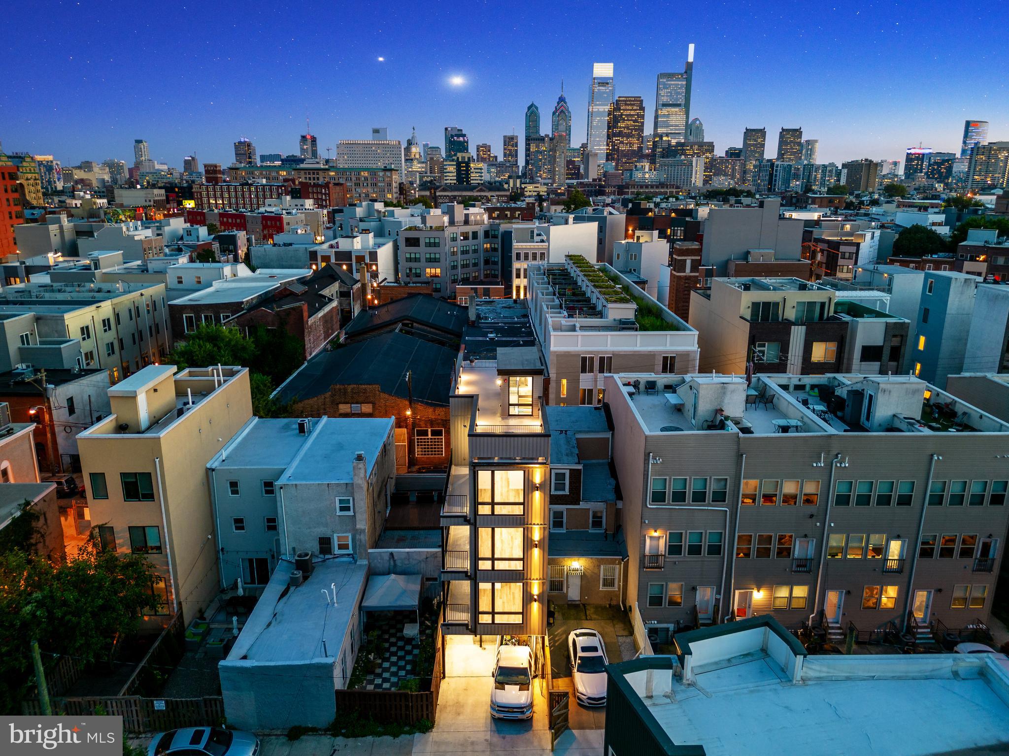 1527 OGDEN STREET 2