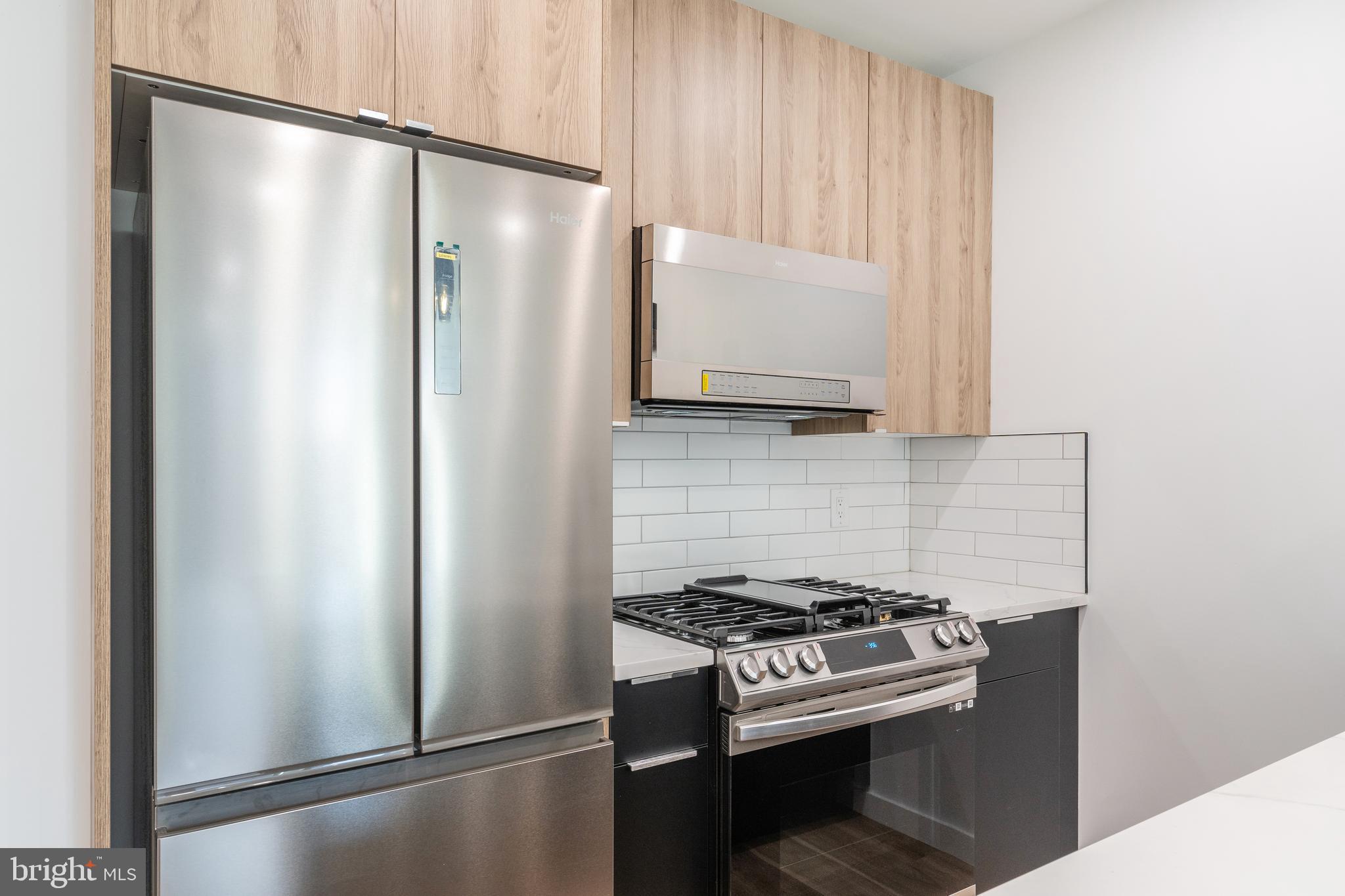 1527 OGDEN STREET 2