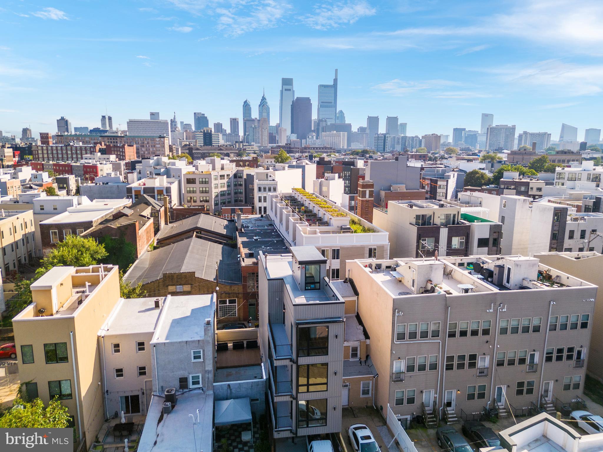 1527 OGDEN STREET 2