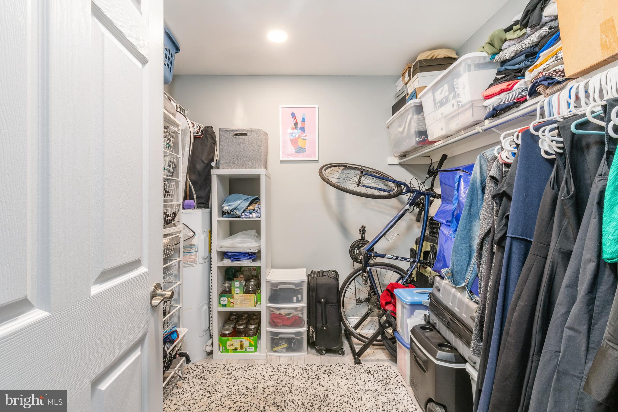 50 N FRONT STREET 402