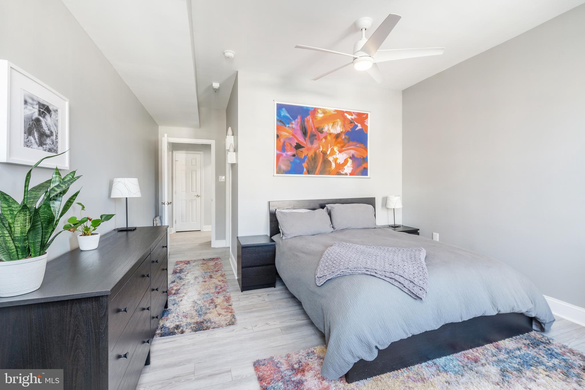 50 N FRONT STREET 402
