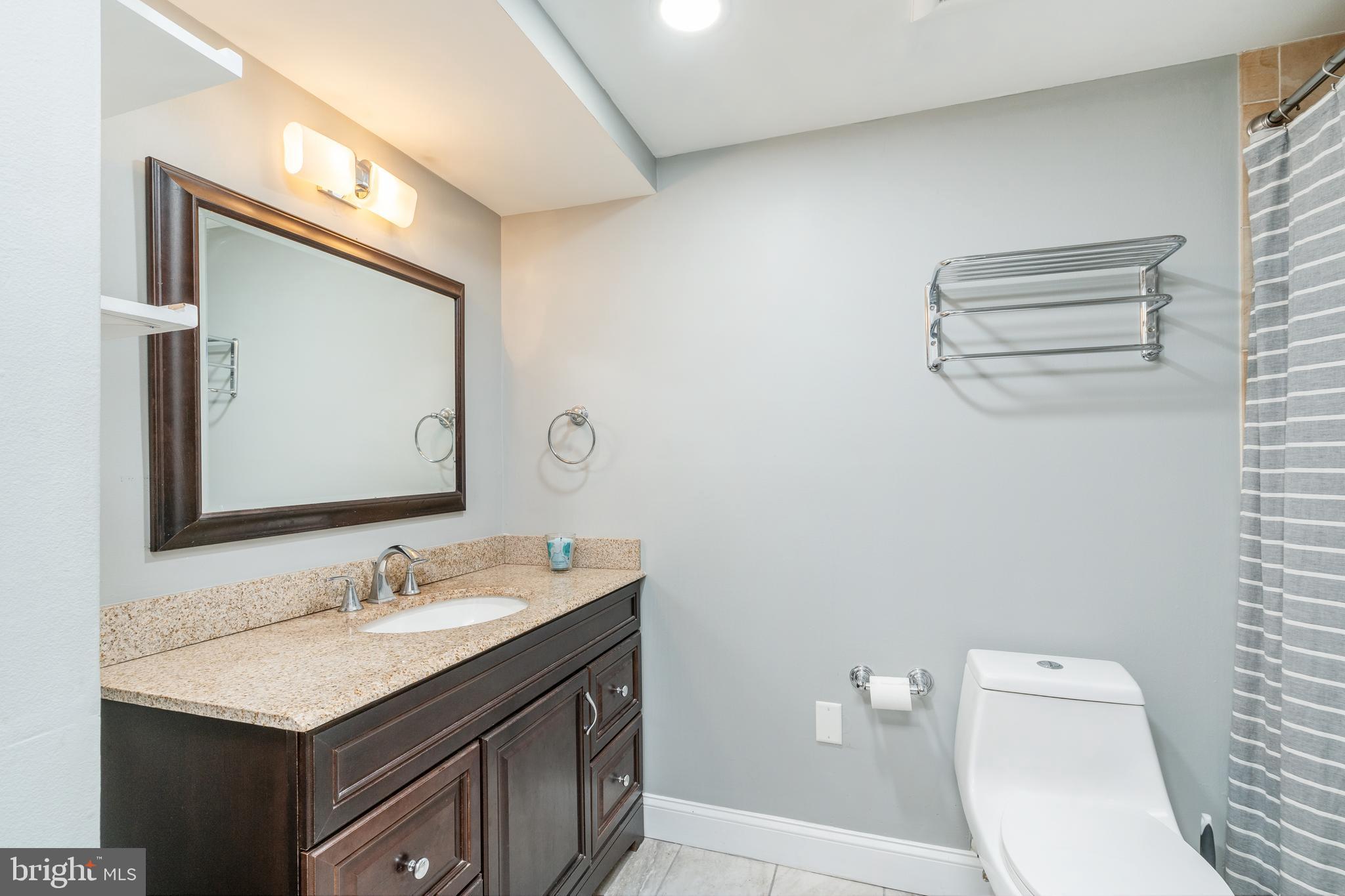50 N FRONT STREET 402